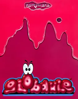 Globdule