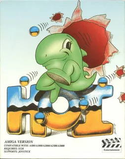 Hoi