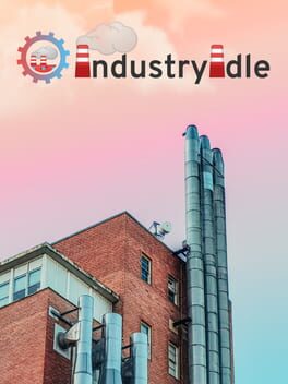 Industrie