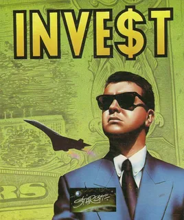 Inve$t