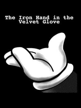 Iron Hand