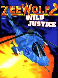 Justice