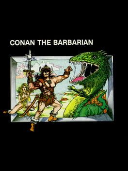 King Of The Barbarians