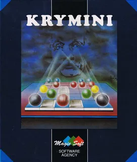 Krymini