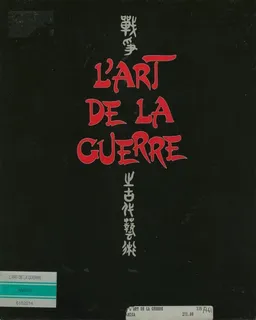 L'Art de la Guerre