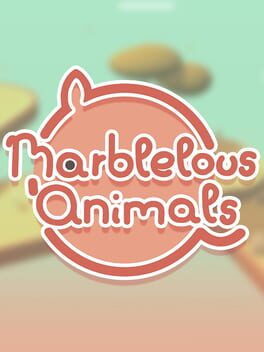 Marblelous