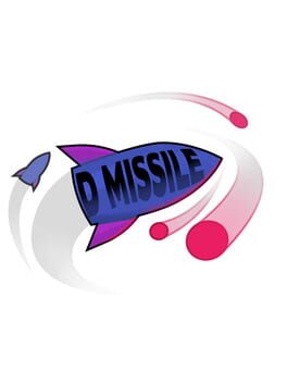 Missile