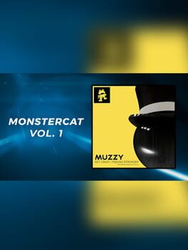 Muzzy
