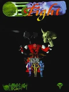 Olofight