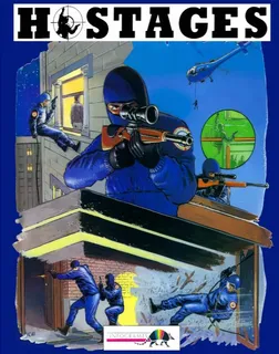 Operation Jupiter