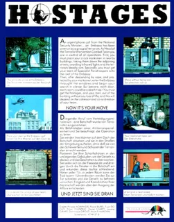 Operation Jupiter dos