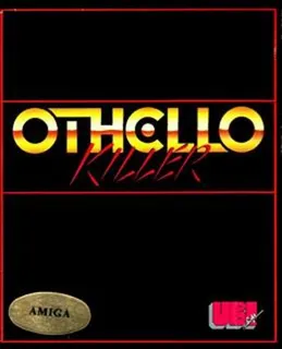 Othello Killer
