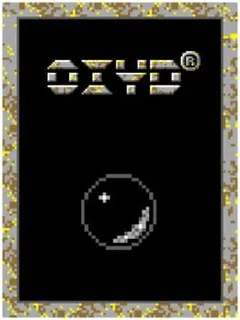 Oxyd