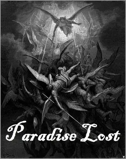 Paradise Lost
