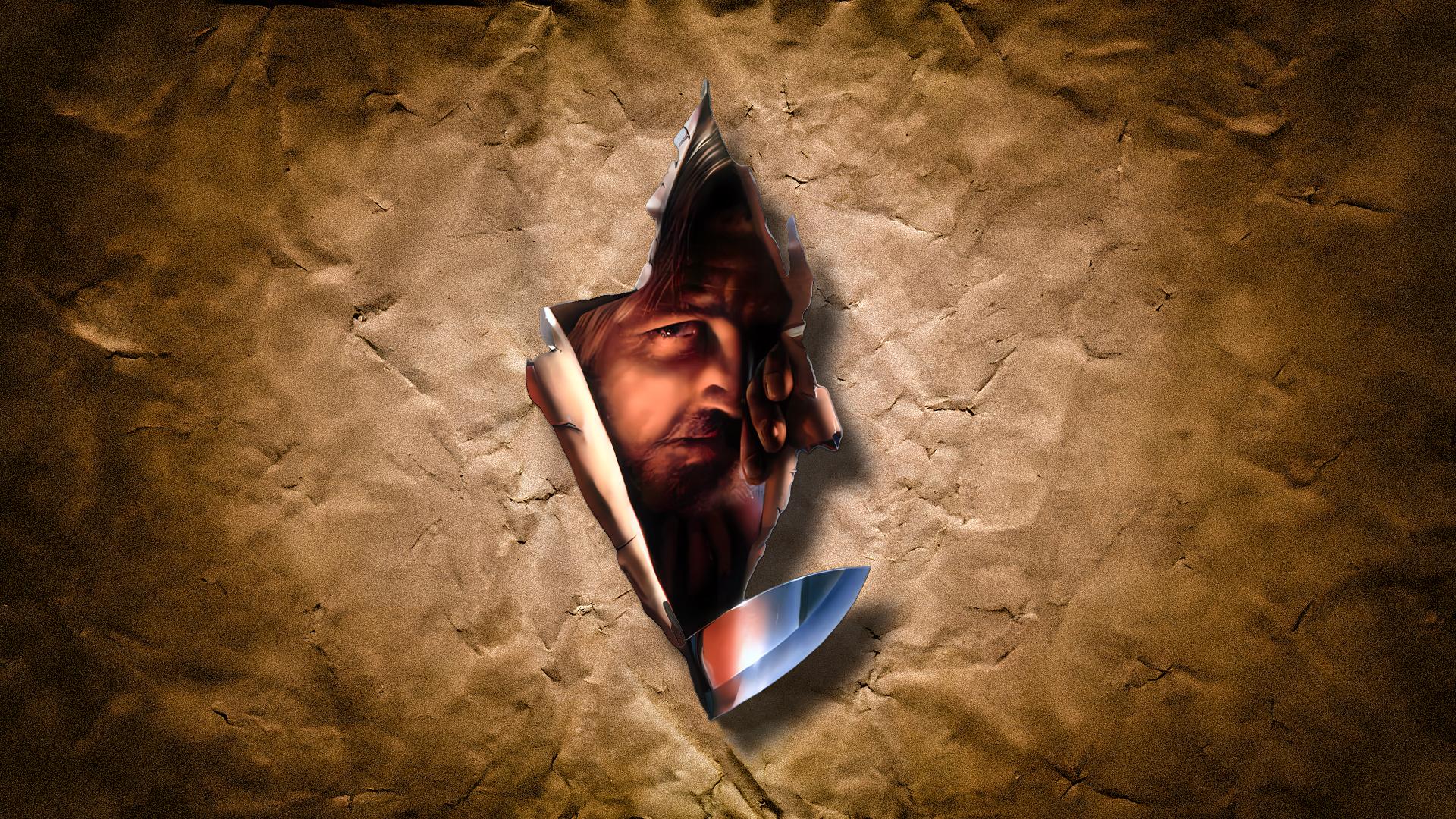 Fan Art