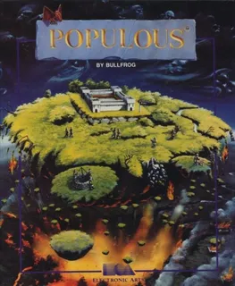 Populous