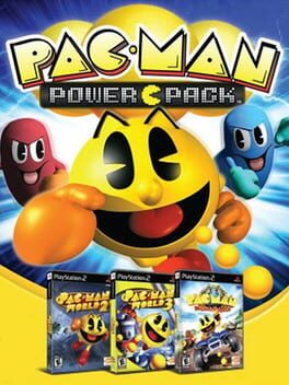 Power Pac