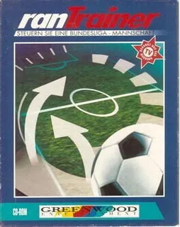Rantrainer