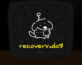 Recovery