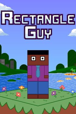 Rectangle