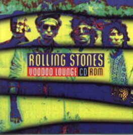 Rolling Stones