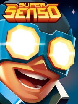 Senso