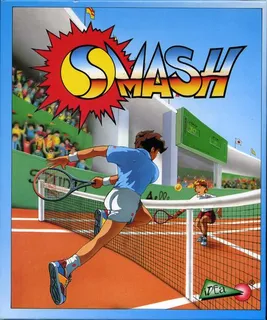 Smash