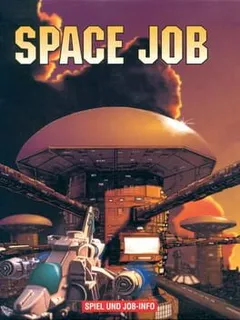 Space Job