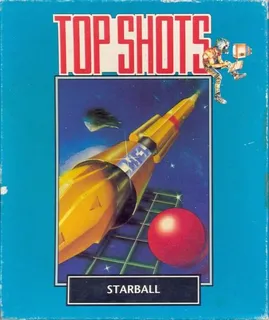 Spaceball
