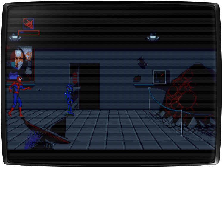 Fan Art