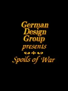 Spoils of War