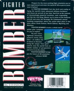 Strike Aces dos