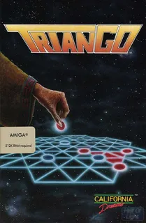 TrianGO