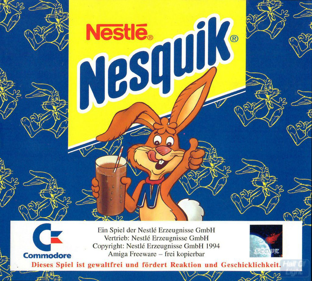 Tricky-quiky-games - Die Suche Nach Den Verschollenen Seiten - Dos