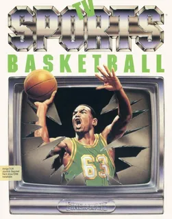 Tv Sports Baseball
