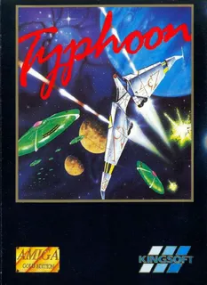 Typhoon