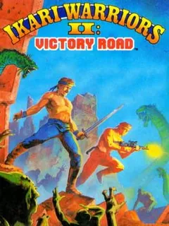 Victory