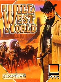 Wild West