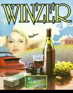 Winzer