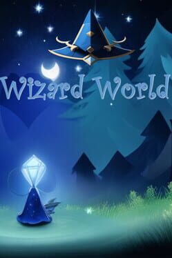Wizard's World