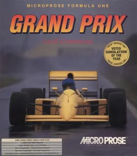 World Circuit