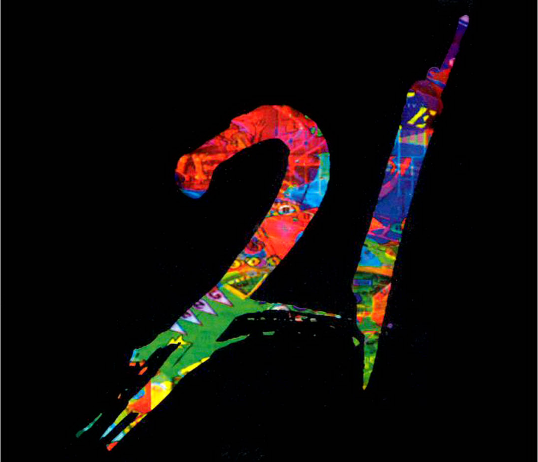 Pinball Illusions - Dos