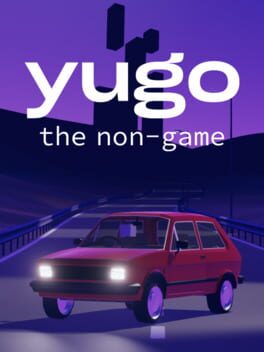 #non-game