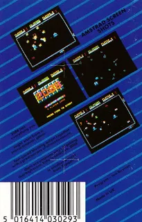 2088 dos