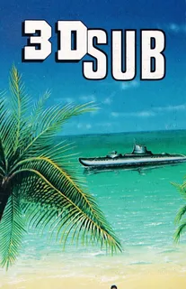 3D-Sub
