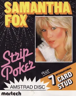 7 Card Stud