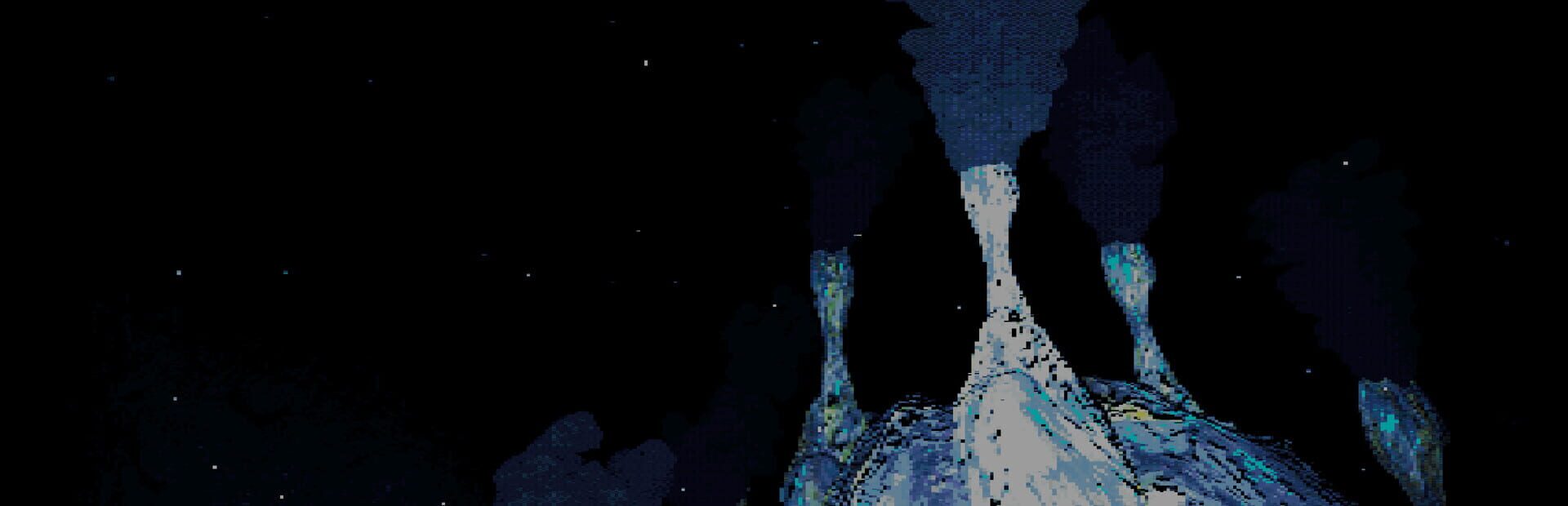 Fan Art