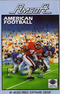 American Football