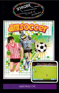 Amsoccer