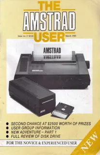 Amthello